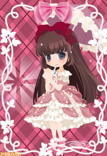 アットゲームズファン感謝祭 In 東京 セルフィパーティー が開催 カワイイ大使 青木美沙子さんも登場 ファミ通 Com