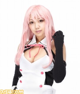 “舞台 ドリームクラブ” 女性出演者たちの衣装が完成！_14