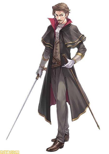 『新・ロロナのアトリエ　はじまりの物語～アーランドの錬金術士～』完全リニューアルした『ロロナ』の魅力！_12