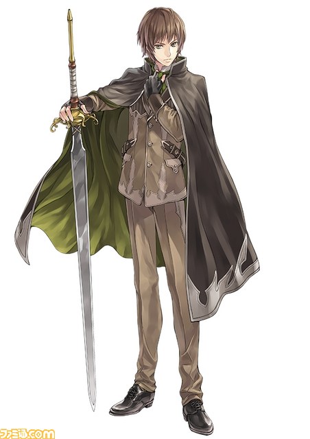 『新・ロロナのアトリエ　はじまりの物語～アーランドの錬金術士～』完全リニューアルした『ロロナ』の魅力！_13