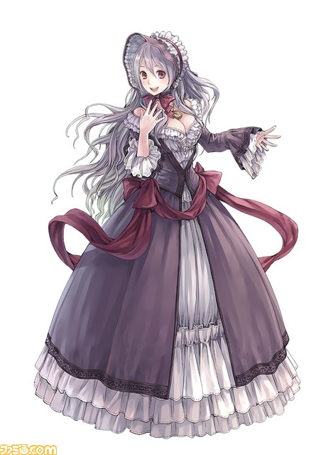 『新・ロロナのアトリエ　はじまりの物語～アーランドの錬金術士～』完全リニューアルした『ロロナ』の魅力！_15