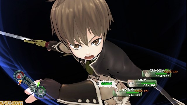 『新・ロロナのアトリエ　はじまりの物語～アーランドの錬金術士～』完全リニューアルした『ロロナ』の魅力！_23