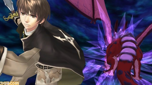 『新・ロロナのアトリエ　はじまりの物語～アーランドの錬金術士～』完全リニューアルした『ロロナ』の魅力！_30