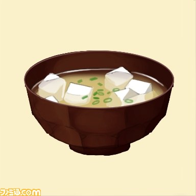 『シェルノサージュ』ガスト×星海社×シャッツキステのコラボイベント“七次元世界からのカフェレストラン”開催決定_11
