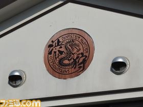 ハンター露天風呂にモン踊り！　見どころ満載の“モンスターハンター×長野県信州渋温泉 ～モンハン渋の里で年中狩ろうぜ！～”メディアツアーレポート_57