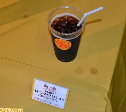 ハンター露天風呂にモン踊り！　見どころ満載の“モンスターハンター×長野県信州渋温泉 ～モンハン渋の里で年中狩ろうぜ！～”メディアツアーレポート_88