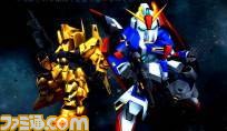 『スーパーロボット大戦 Operation Extend』2章追加ミッションの配信がスタート_01