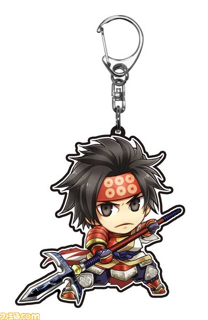 9月発売の『真・三國無双』シリーズと『戦国無双』シリーズを紹介_24
