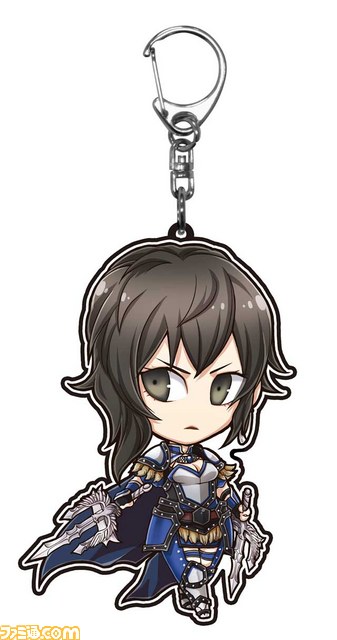 9月発売の『真・三國無双』シリーズと『戦国無双』シリーズを紹介_22