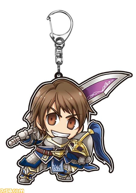 9月発売の『真・三國無双』シリーズと『戦国無双』シリーズを紹介_16