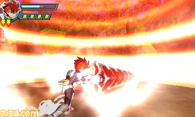 『ガイストクラッシャー』の最新情報を公開、“クラッシュチャンス”を成功させて新たなガイストギアを手に入れろ_08