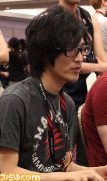 マッドキャッツが東京ゲームショウ 2013に出展、『スパIVAE』の日本大会も開催決定_04