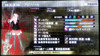 jamzy_GE2_bog_001