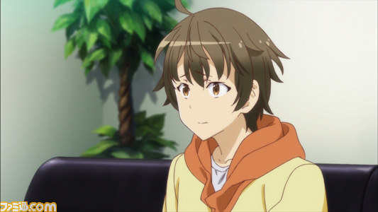 異色のファンタジー作品『アウトブレイク・カンパニー』がテレビアニメ化――キャスト＆主題歌アーティスト公開_26
