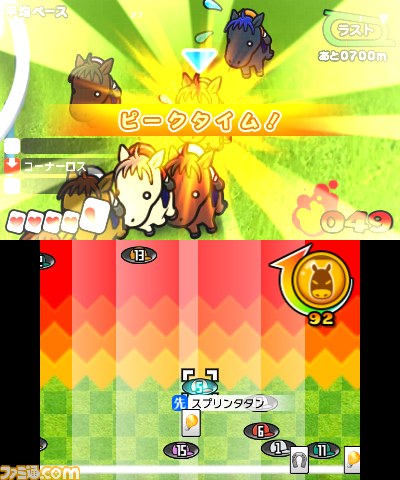 『ソリティ馬』の開発者に聞く！　ゲームフリーク初パブリッシングタイトルは、なぜ競馬＋ソリティアだったのか？_05