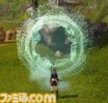 『ArcheAge』無料体験チケット＆特典付きスタートアップDVD-ROMを関東地方のファミリーマートで配布_05