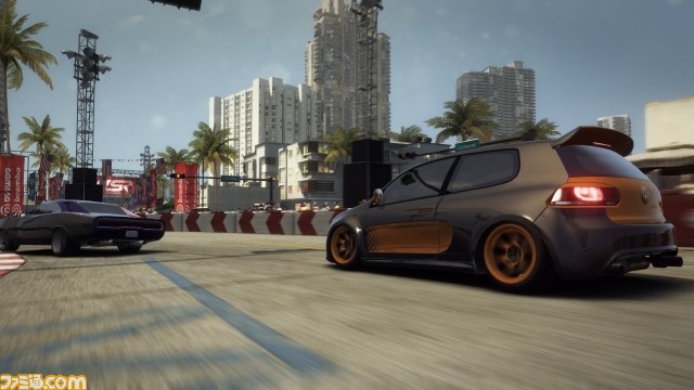『RACE DRIVER GRID 2（レース ドライバー グリッド 2）』DLC“Peak Performance Pack”から最新映像、画像が公開_08