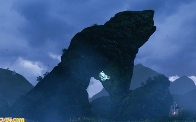 『ArcheAge（アーキエイジ）』初の大型アップデートの実装内容が公開　さらに豪華特典つきのプレイチケットが期間限定発売_04