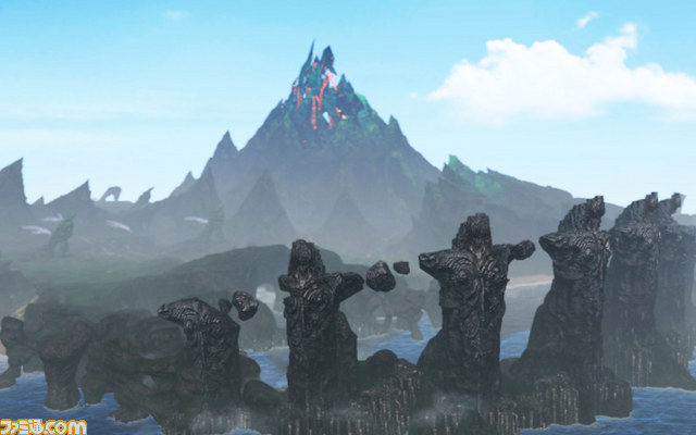 『ArcheAge（アーキエイジ）』初の大型アップデートの実装内容が公開　さらに豪華特典つきのプレイチケットが期間限定発売_05