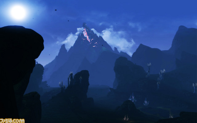 『ArcheAge（アーキエイジ）』初の大型アップデートの実装内容が公開　さらに豪華特典つきのプレイチケットが期間限定発売_06