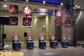 “ポケモンゲームショー”がいよいよ明日(8月17日)開幕! 絶賛準備中の会場の様子を潜入フォトリポート!_07