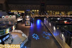 “ポケモンゲームショー”がいよいよ明日(8月17日)開幕! 絶賛準備中の会場の様子を潜入フォトリポート!_22