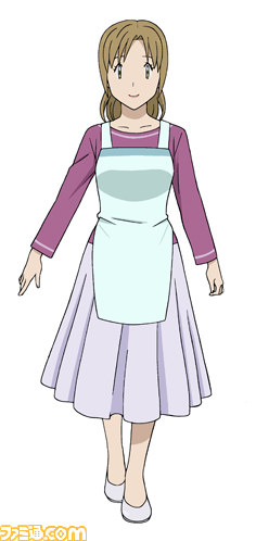 アニメ『ポケットモンスタージ・オリジン』の制作が発表！　『ポケットモンスター赤・緑』の世界が蘇る_12