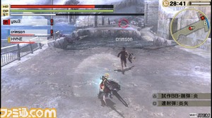 ph08