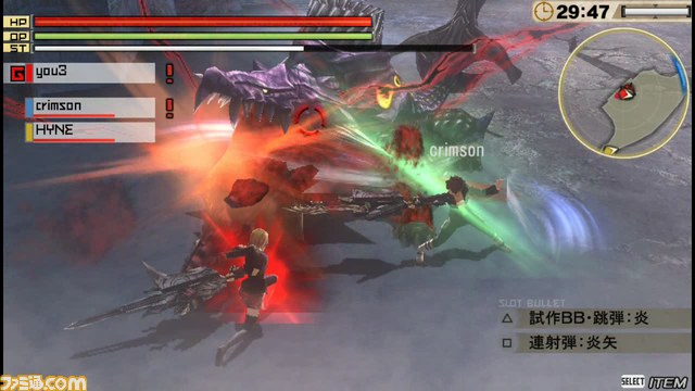 ph07