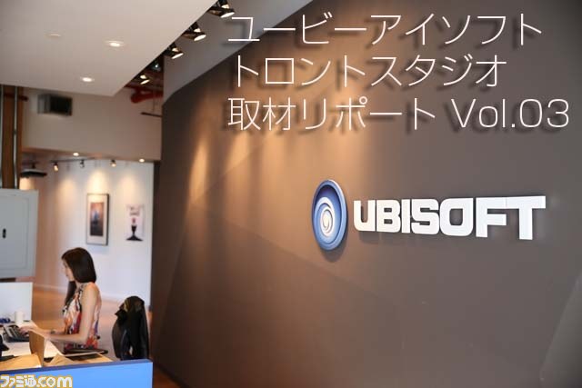 サムのスーツは『ガンダム』から生まれた!?『スプリンターセル