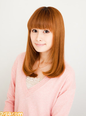 中原麻衣と浅倉杏美のらぶえんじぇる Djcd第5弾と番組グッズが13年8月日より通販予約開始 ファミ通 Com 中原麻衣と浅倉杏美のらぶえんじぇる Djcd第5弾と番組グッズが13年8月日より通販予約開始 ファミ通 Com