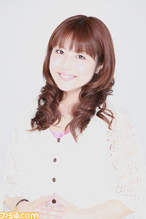 中原麻衣と浅倉杏美のらぶえんじぇる Djcd第5弾と番組グッズが13年8月日より通販予約開始 ファミ通 Com 中原麻衣と浅倉杏美のらぶえんじぇる Djcd第5弾と番組グッズが13年8月日より通販予約開始 ファミ通 Com