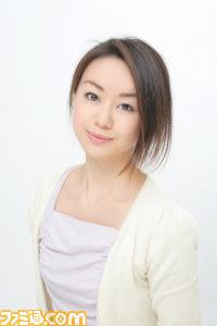 『ごぶごぶちゃん☆』の番組CD＆オリジナルグッズがシーサイドSHOPにて2013年8月20日より予約開始_01