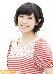 『ごぶごぶちゃん☆』の番組CD＆オリジナルグッズがシーサイドSHOPにて2013年8月20日より予約開始_02