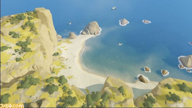“PlayStation Gamescom 2013 Press Conference”で発表された内容を総まとめ_13