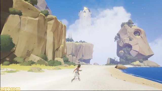 “PlayStation Gamescom 2013 Press Conference”で発表された内容を総まとめ_14