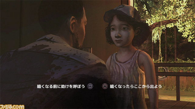 全世界で大ヒットした『ウォーキング・デッド』が日本上陸!!_04
