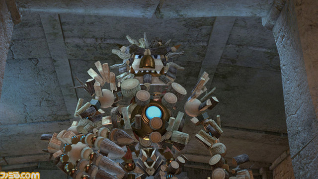 『KNACK(ナック)』ニューヒーローナックの能力!_02