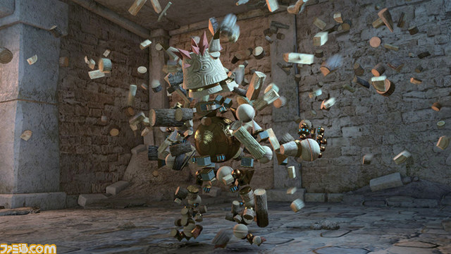 『KNACK(ナック)』ニューヒーローナックの能力!_03