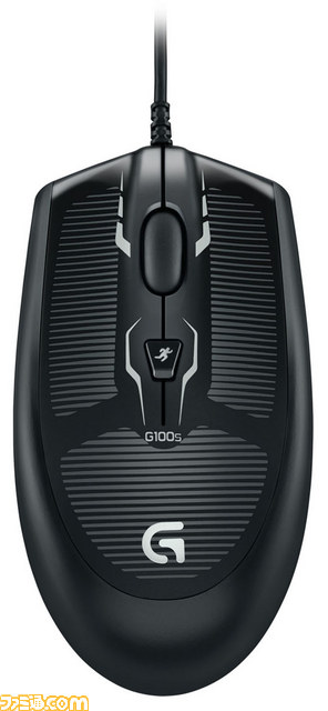 ロジクール、長時間プレイに最適なヘッドセットと高耐久ゲーミングマウスを発売_10