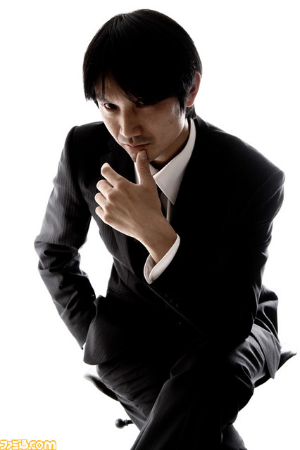ニコニコ動画にて“カプコンサマースペシャル生放送第3弾”の配信が決定_04