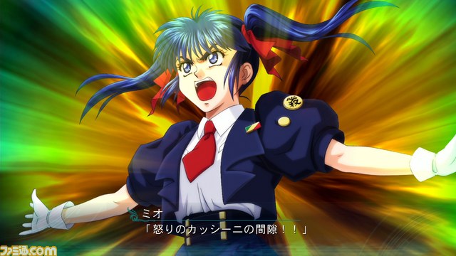 『スーパーロボット大戦OGサーガ 魔装機神III PRIDE OF JUSTICE』のWebラジオ第3回が配信開始_04