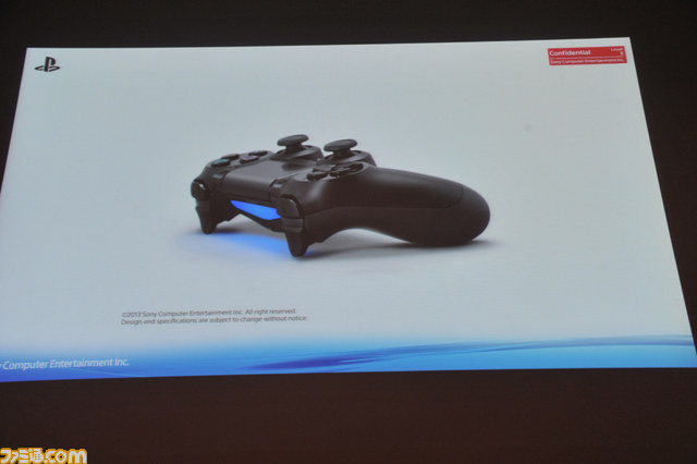 “新時代到来：諸兄、ゲームつくろうぜ！”――プレイステーション4とともに到来する、ゲーム開発新時代！【CEDEC 2013】_04