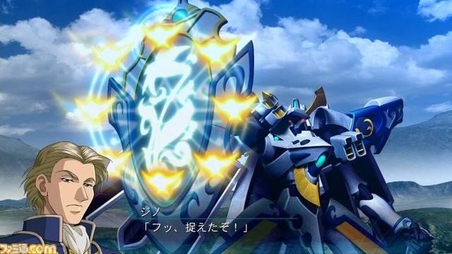 『スーパーロボット大戦OGサーガ 魔装機神III PRIDE OF JUSTICE』 本日発売！　追加ダウンロードコンテンツも3週連続で配信スタート_08