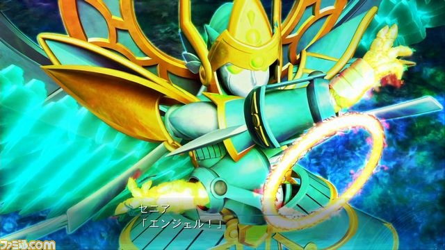 『スーパーロボット大戦OGサーガ 魔装機神III PRIDE OF JUSTICE』 本日発売！　追加ダウンロードコンテンツも3週連続で配信スタート_05