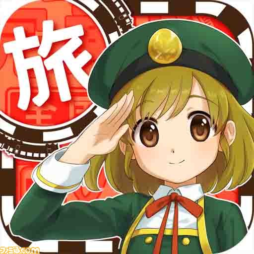 カプコンが“東京ゲームショウ2013”のブース出展情報を公開_15