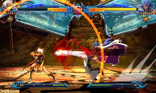 『ブレイブルー クロノファンタズマ』限定特典つきソフトが予約受付中_08