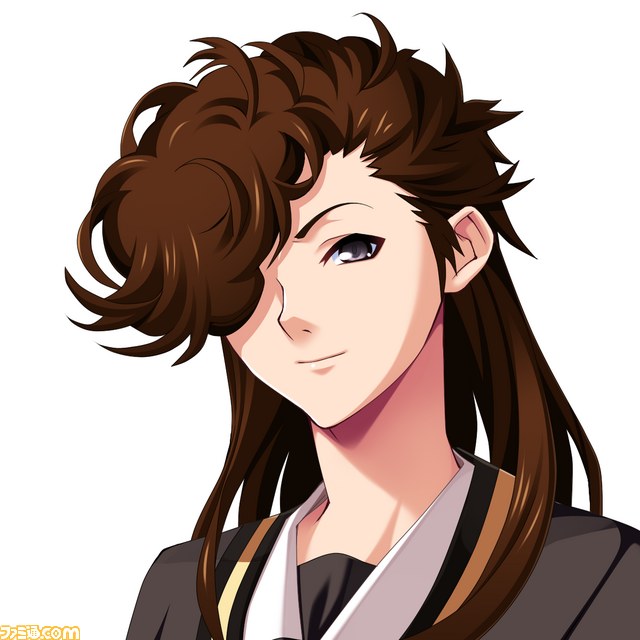 『月英学園 -kou-』に登場する新たなキャラクターが判明、最新スクリーンショットも公開【PVもあり】_38
