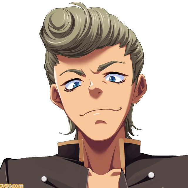 『月英学園 -kou-』に登場する新たなキャラクターが判明、最新スクリーンショットも公開【PVもあり】_62