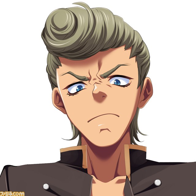 『月英学園 -kou-』に登場する新たなキャラクターが判明、最新スクリーンショットも公開【PVもあり】_61